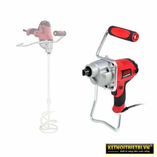 Máy khuấy sơn FEG EG-105