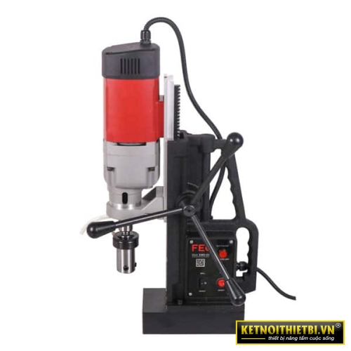 Máy khoan từ FEG EMD-23
