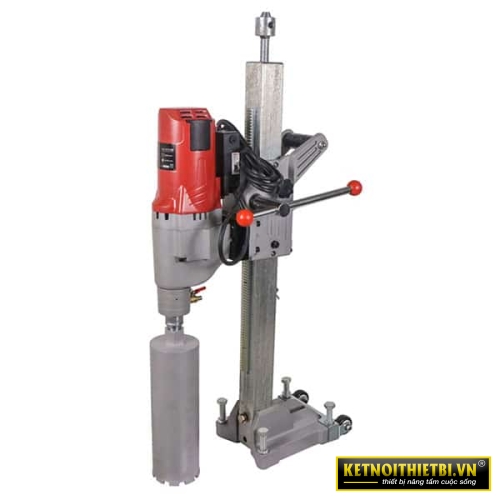 Máy khoan rút lõi bê tông 355mm FEG ECD-355