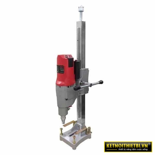 Máy khoan rút lõi bê tông 255mm FEG ECD-255