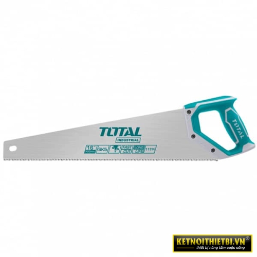 Cưa cầm tay 20in Total THT552062D