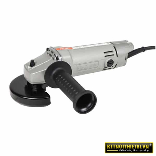 Máy mài góc 100mm FEG EG-910