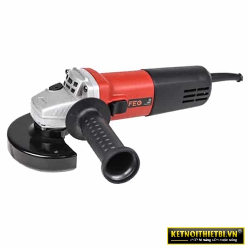Máy mài góc 100mm FEG EG-913