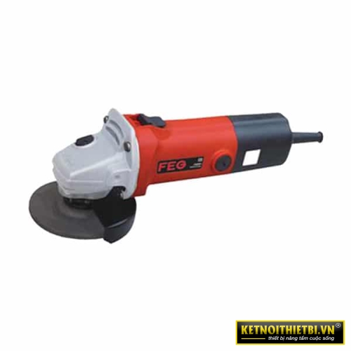 Máy mài góc 100mm FEG EG-912