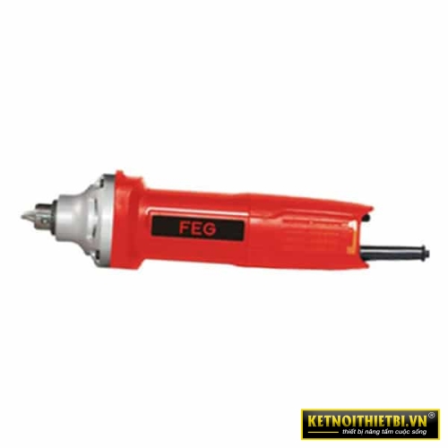 Máy mài khuôn 6mm FEG EG-905