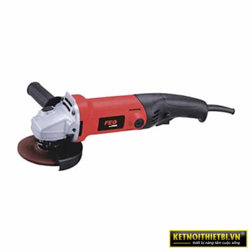 Máy mài góc 100mm FEG EG-914
