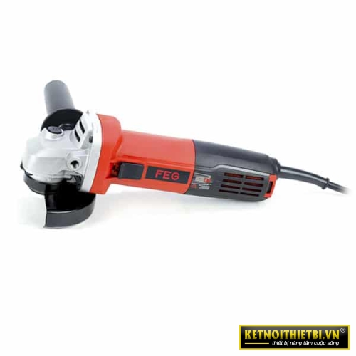 Máy mài góc 100mm FEG EG-916