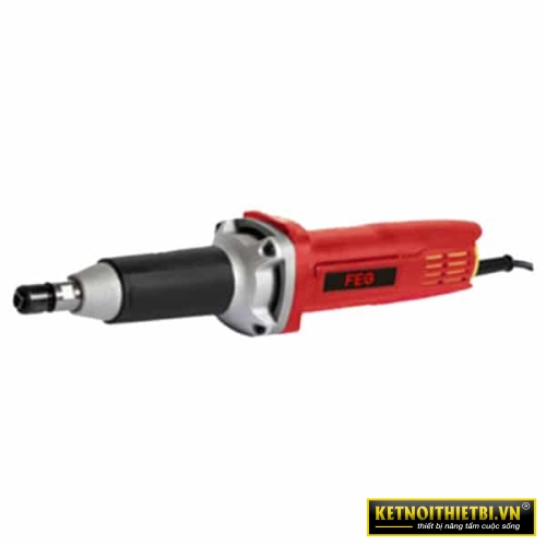 Máy mài khuôn 6mm FEG EG-907