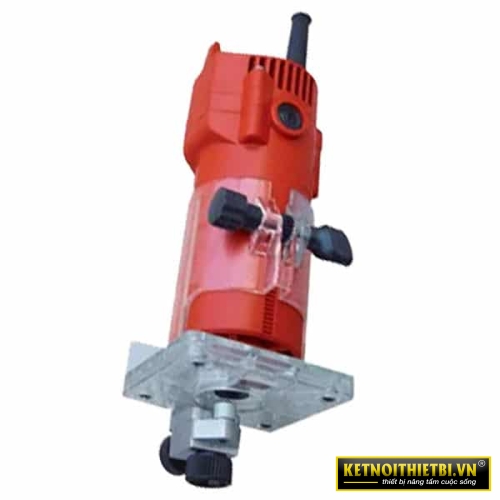 Máy phay 6mm FEG EG-306