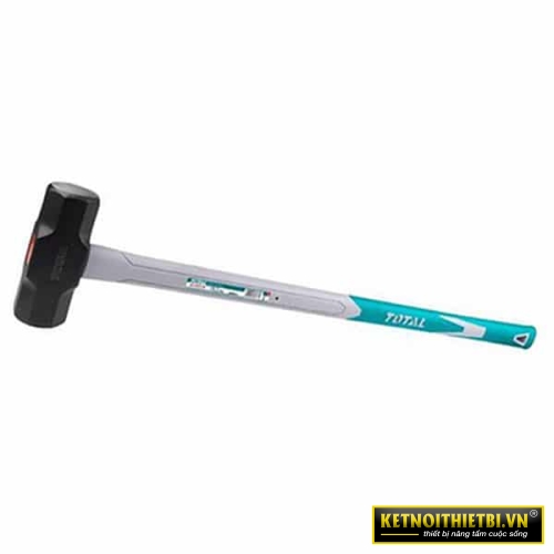 Búa tạ 12 lbs Total THT750516