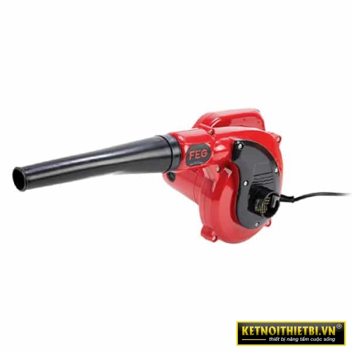 Máy thổi lò 600W FEG EG-103