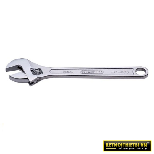 Mỏ lếch 18"/457mm Stanley 87-371-1-S