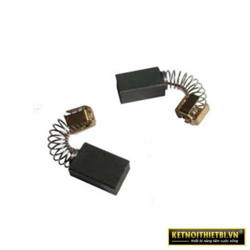 Chổi than CB-155A Makita B-80335