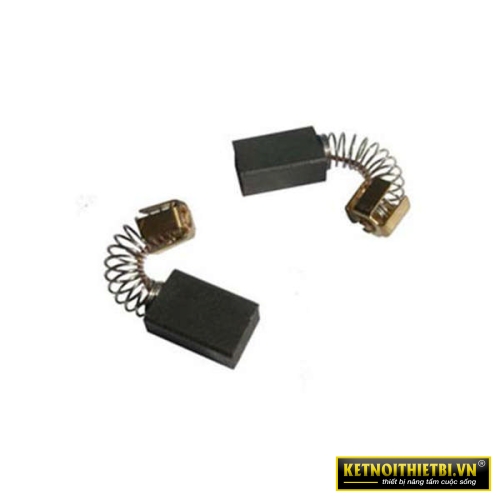 Chổi than CB-204A Makita B-80357