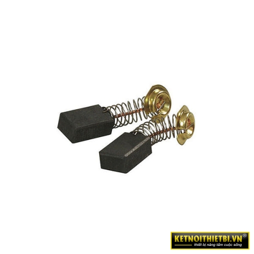 Chổi than CB-419A Makita B-80422