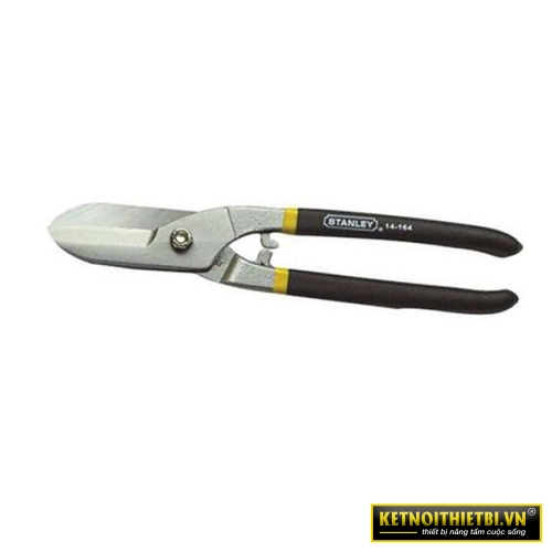 Kéo cắt sắt 10" Stanley 14-164