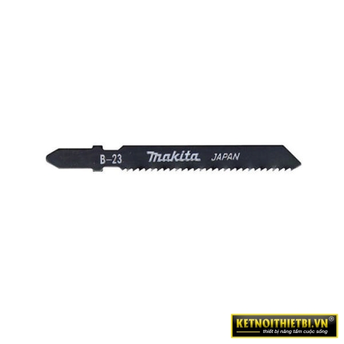 Bộ lưỡi cưa lọng NO.B23 Makita A-85743