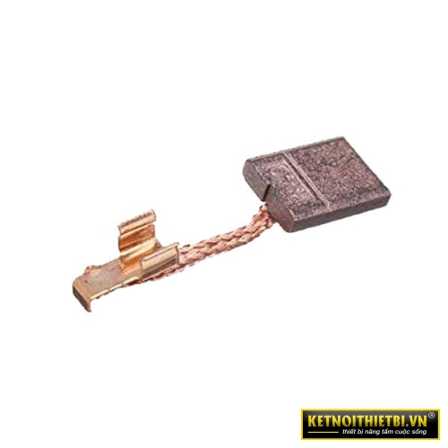 Chổi than Makita 194427-5