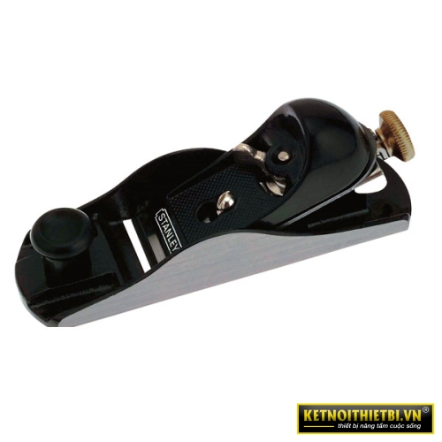 Bào cầm tay 220 Stanley 1-12-220