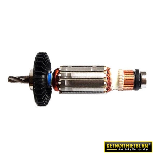 Roto GD0601 Makita 515678-1