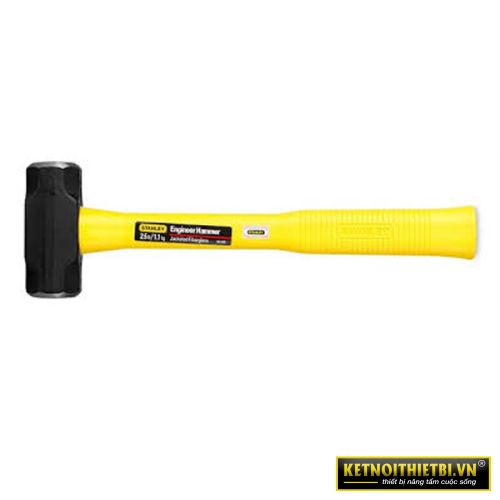 Búa gò 3LB Stanley 56-705