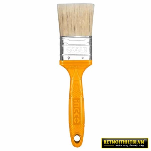 Cọ sơn dầu 4in INGCO CHPTB68704