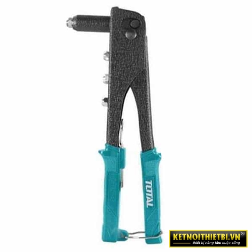 Kềm rút rivet 10.5in Total THT32105