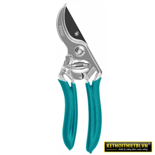 Kéo cắt tỉa cành cây 8in Total THT0109