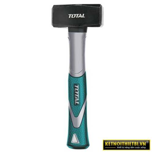 Búa tạ 1500g Total THT7215006