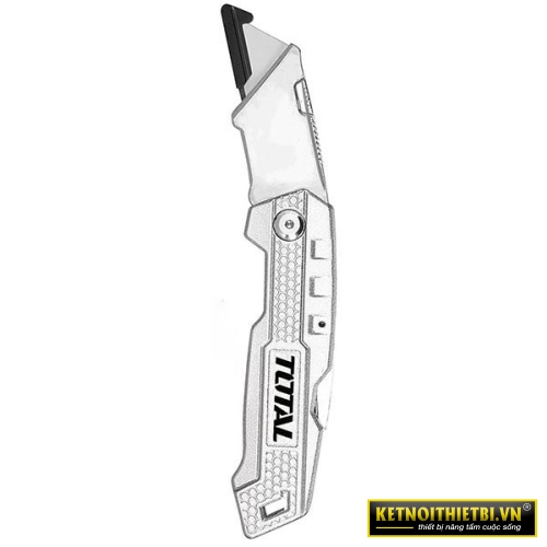 Dao rọc xếp Total THT5136138