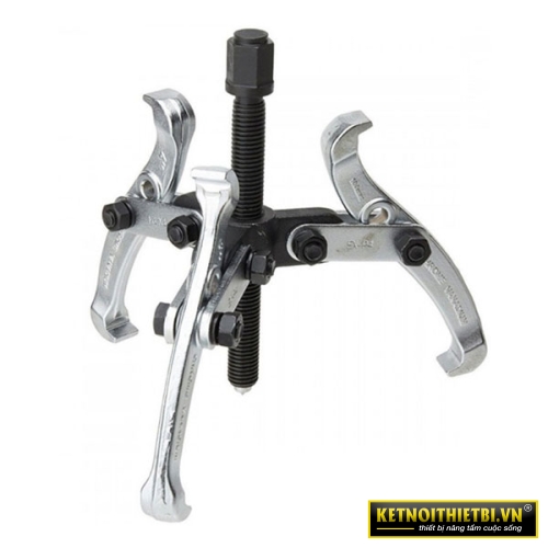 Cảo 3 chấu 4in Total THTGP346