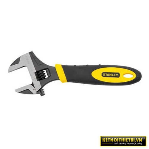 Mỏ lếch Maxsteel 6"/152mm Stanley 90-947-22