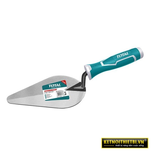 Bay lát gạch 200mm Total THT82816