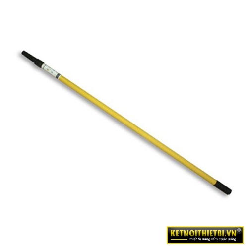 Cần siết cán nối 2.3m Stanley 1-29-671