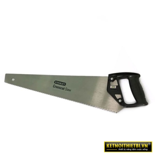 Cưa cầm tay 22"X7T/8P Stanley 20-006-23