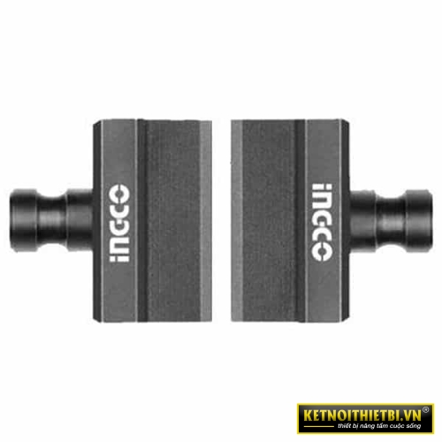 Lưỡi cắt thép thủy lực INGCO HHSC0112B