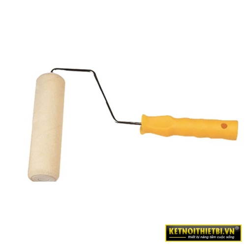 Lăn sơn Stanley 1-29-480