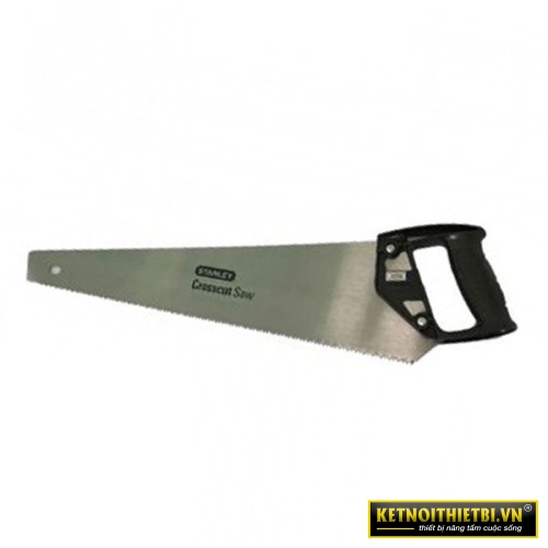Cưa cầm tay 22"/558mm x 6T Stanley STHT20082-8
