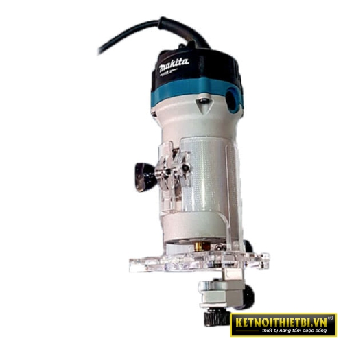Máy phay 6mm Makita M3701B