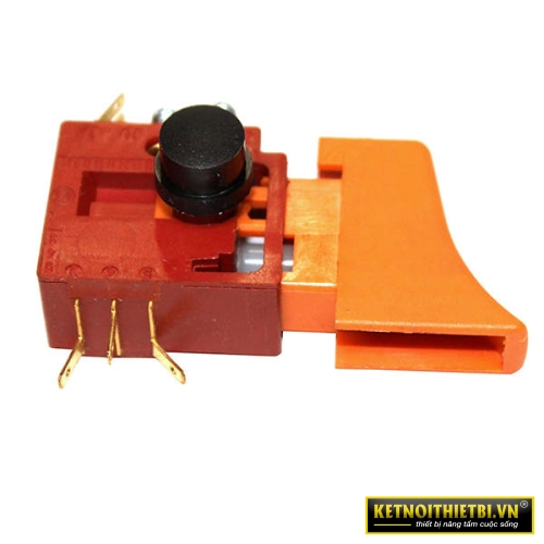 Công tắc 9237C Makita 651282-3