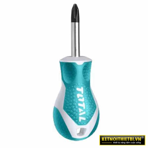 Tua vít bake 6&#215;38 Total THT22386