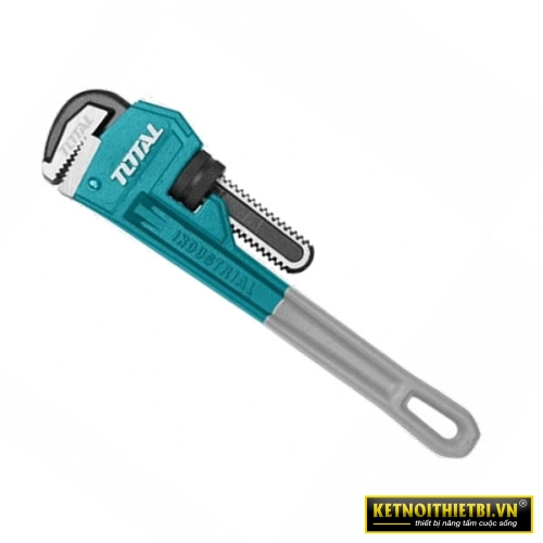 Mỏ lết răng 18in Total THT171186