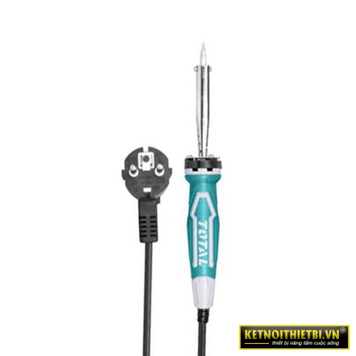 Mỏ hàn chì 100W Total TET10006
