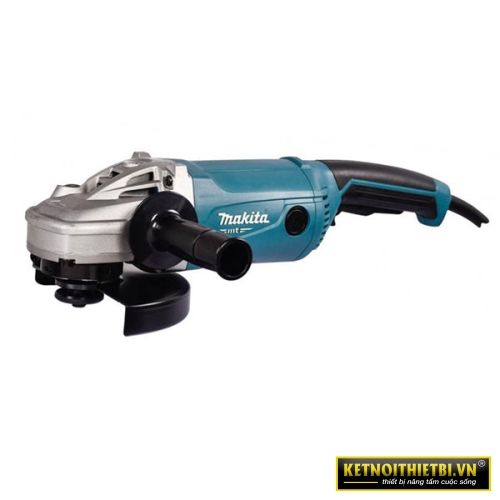Máy mài góc 180mm Makita M9000B