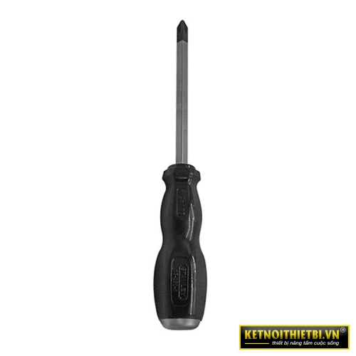 Tua vít đóng dẹp 8mm x 10" Stanley 1-65-259