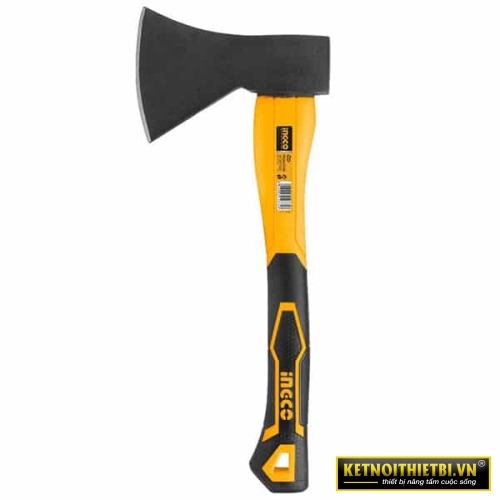 Búa Rìu 1000g INGCO HAX02010008