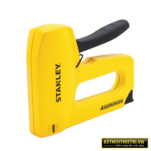 Bấm kim ghim Stanley TR150