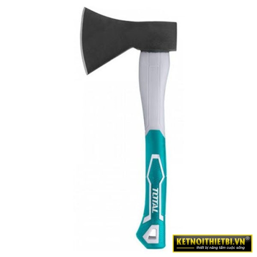 Búa rìu 800g Total THT788006