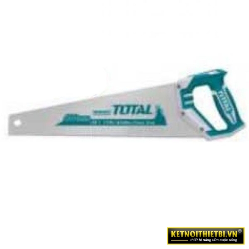 Cưa cầm tay 16in Total THT551662D