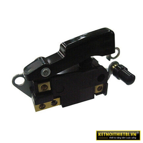 Công tắc HM0810TA Makita 651051-2